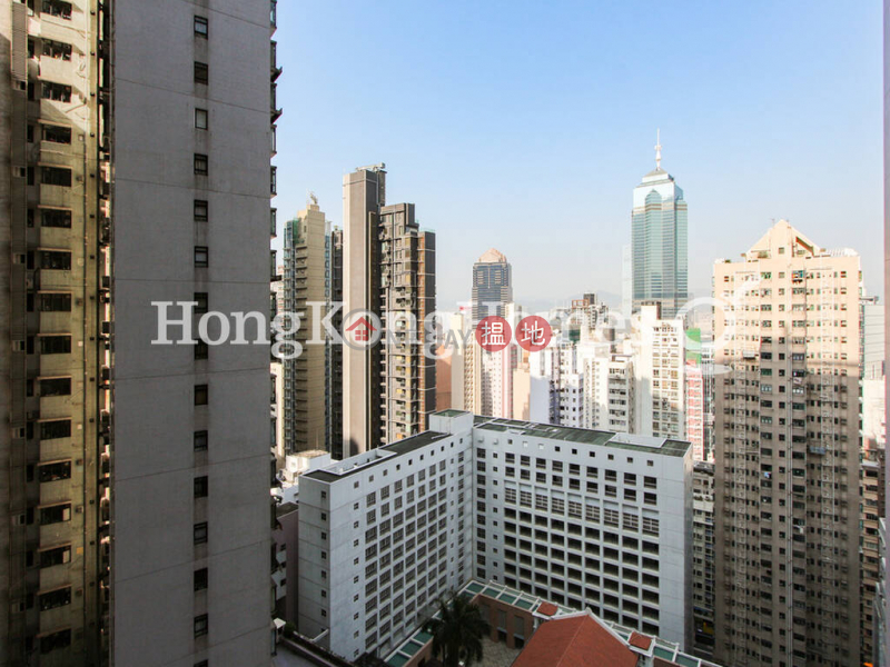 Property Search Hong Kong | OneDay | Residential | Rental Listings, 3 Bedroom Family Unit for Rent at The Grand Panorama