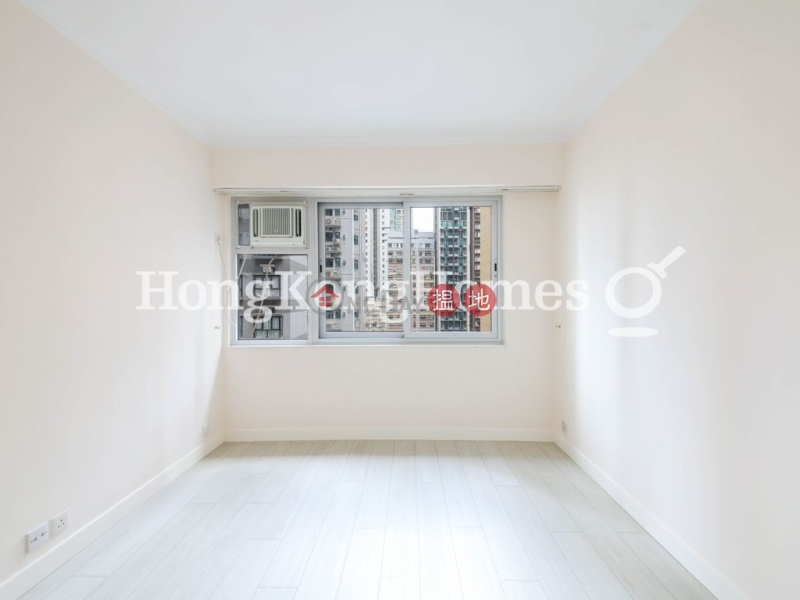 Conway Mansion | Unknown Residential, Rental Listings HK$ 65,000/ month