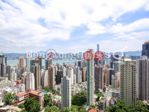 4 Bedroom Luxury Unit for Rent at Hong Kong Garden | Hong Kong Garden 香港花園 _0