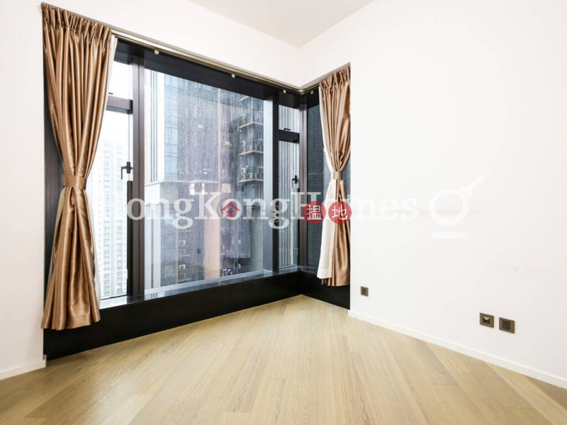 HK$ 33.3M, Tower 2 The Pavilia Hill | Eastern District 3 Bedroom Family Unit at Tower 2 The Pavilia Hill | For Sale