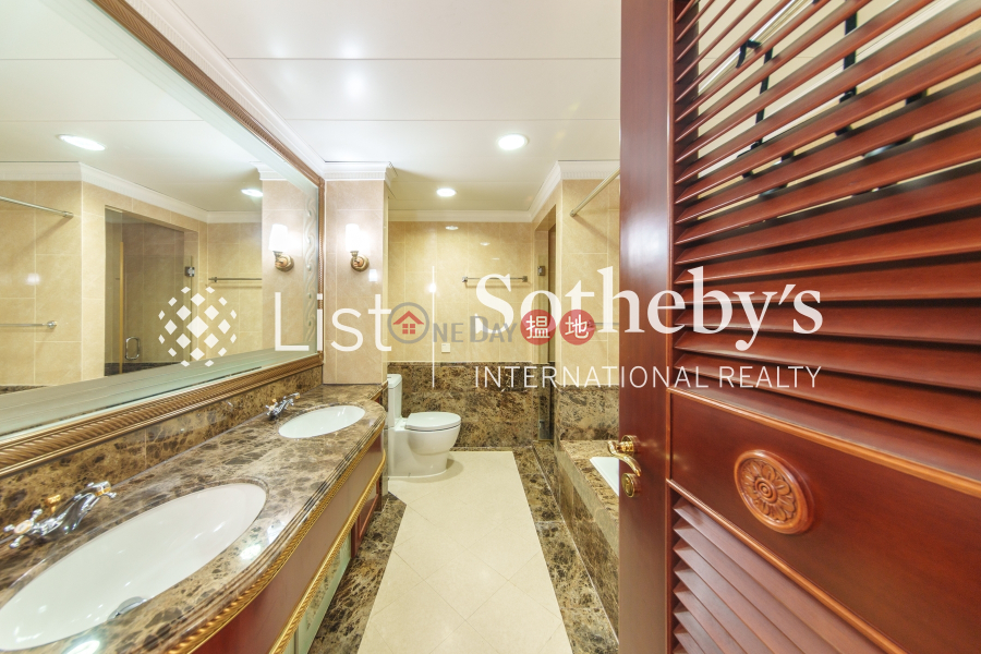Phase 1 Regalia Bay | Unknown Residential Sales Listings HK$ 75M