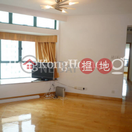 俊傑花園三房兩廳單位出租, 俊傑花園 Scholastic Garden | 西區 (Proway-LID113424R)_0