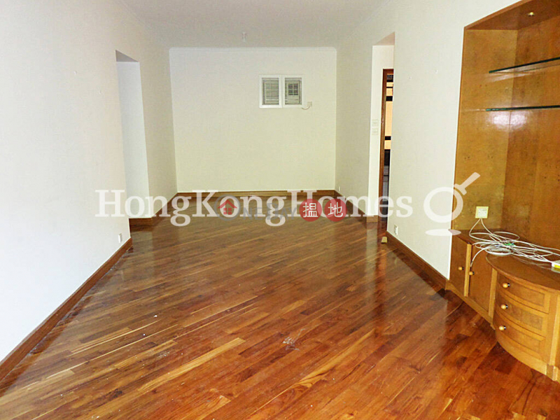 2 Bedroom Unit for Rent at Hillsborough Court, 18 Old Peak Road | Central District | Hong Kong, Rental, HK$ 39,000/ month