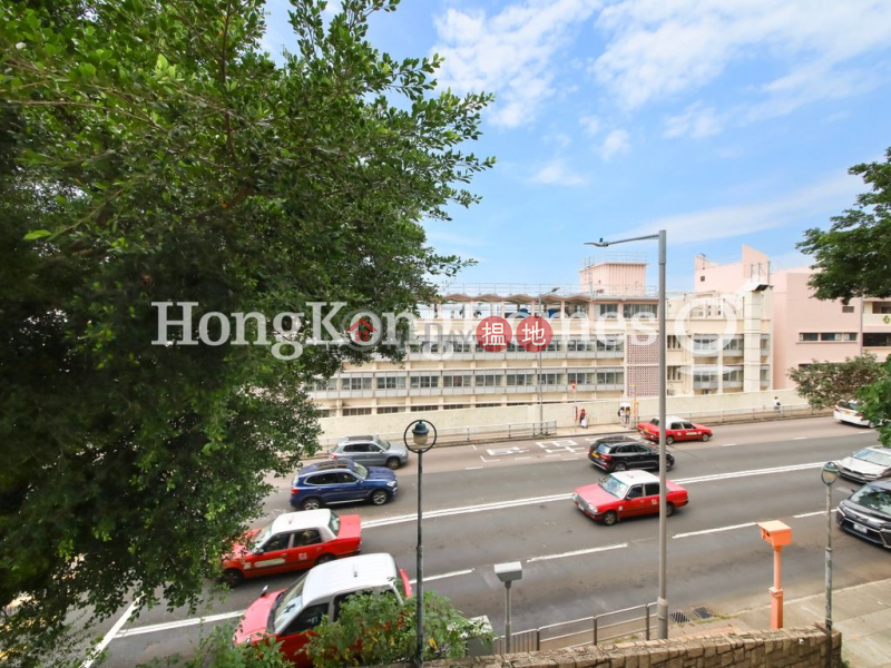 Property Search Hong Kong | OneDay | Residential, Rental Listings, 3 Bedroom Family Unit for Rent at Dor Fook Mansion