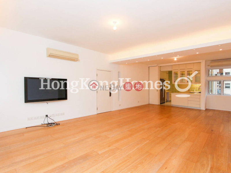 Fulham Garden Unknown | Residential | Rental Listings HK$ 58,000/ month