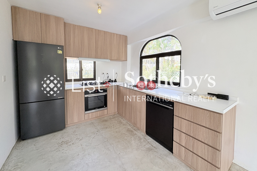 48 Sheung Sze Wan Village Unknown, Residential Rental Listings, HK$ 85,000/ month