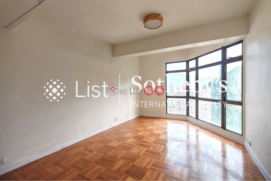 Property for Rent at Bamboo Grove with 3 Bedrooms | 74-86 Kennedy Road | Eastern District | Hong Kong, Rental | HK$ 82,000/ month