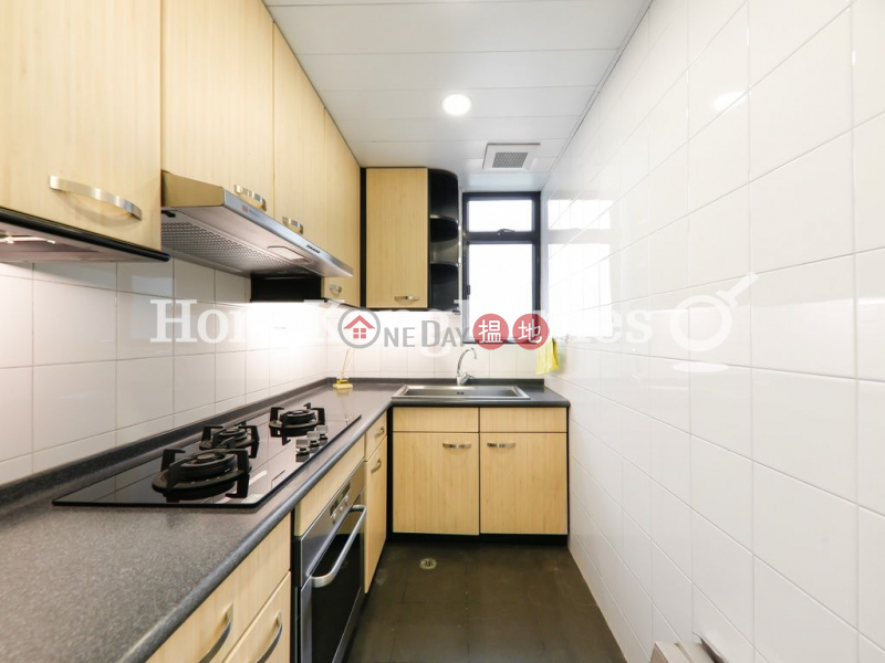 3 Bedroom Family Unit for Rent at 150 Kennedy Road, 150 Kennedy Road | Wan Chai District Hong Kong, Rental HK$ 60,000/ month