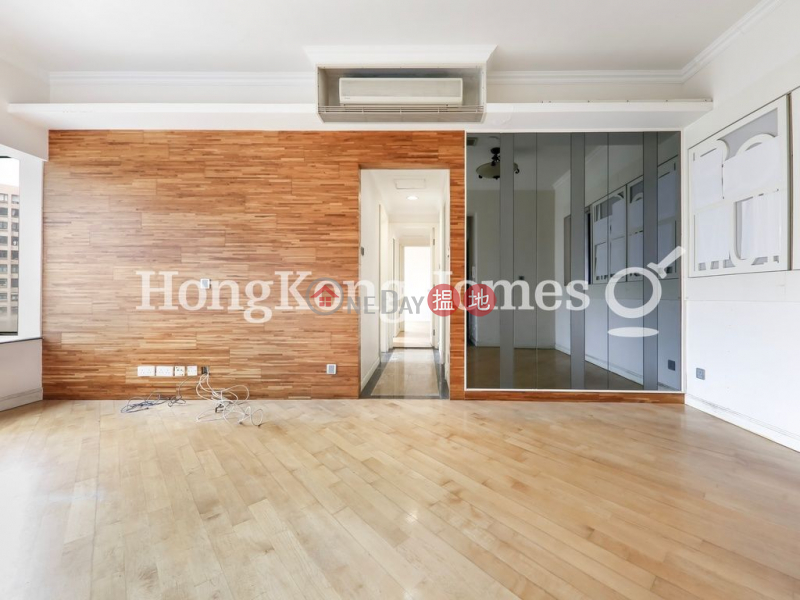 3 Bedroom Family Unit at Le Sommet | For Sale 28 Fortress Hill Road | Eastern District, Hong Kong | Sales | HK$ 18M
