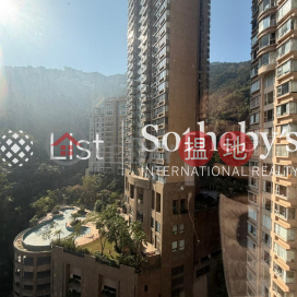 嘉富麗苑三房兩廳單位出租, 嘉富麗苑 Clovelly Court | 中區 (SOTHEBY-R130257-R)_0