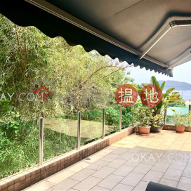 Charming house with rooftop, balcony | Rental | 48 Sheung Sze Wan Village 相思灣村48號 _0