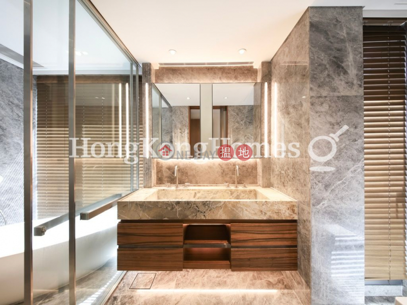 4 Bedroom Luxury Unit for Rent at University Heights | University Heights 大學閣 Rental Listings