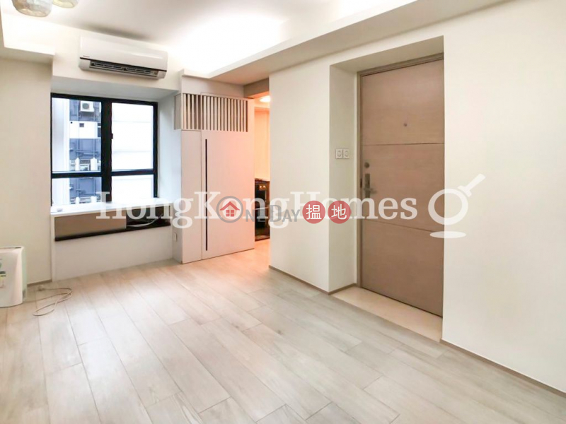 2 Bedroom Unit for Rent at Scenic Rise | 46 Caine Road | Western District, Hong Kong, Rental | HK$ 24,000/ month