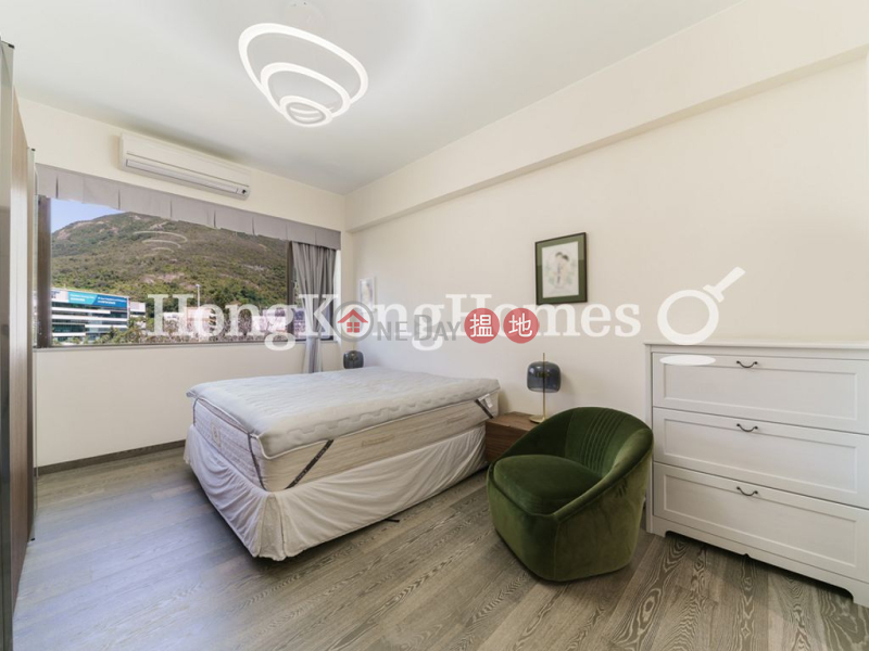 Property Search Hong Kong | OneDay | Residential, Rental Listings 4 Bedroom Luxury Unit for Rent at Beaconsfield Court
