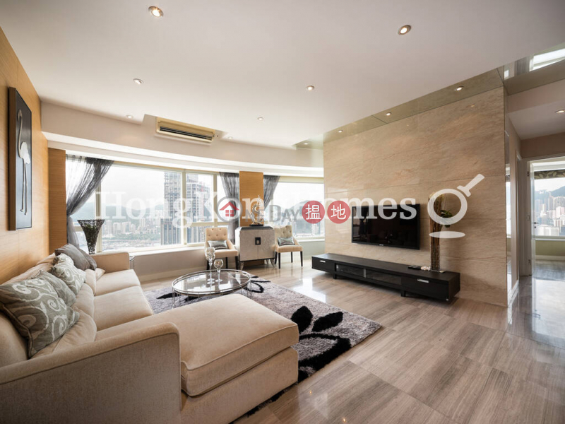 The Masterpiece, Unknown | Residential Rental Listings | HK$ 110,000/ month