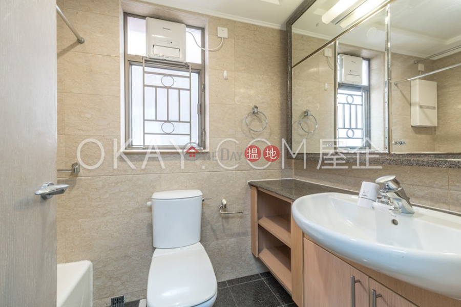 HK$ 62,000/ month, The Belcher\'s Phase 2 Tower 6 | Western District, Gorgeous 3 bedroom on high floor | Rental