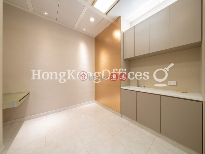 Property Search Hong Kong | OneDay | Office / Commercial Property | Rental Listings Office Unit for Rent at Entertainment Building
