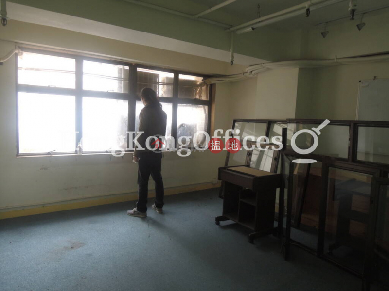 Office Unit for Rent at Simsons Commercial Building | Simsons Commercial Building 新盛商業大廈 Rental Listings