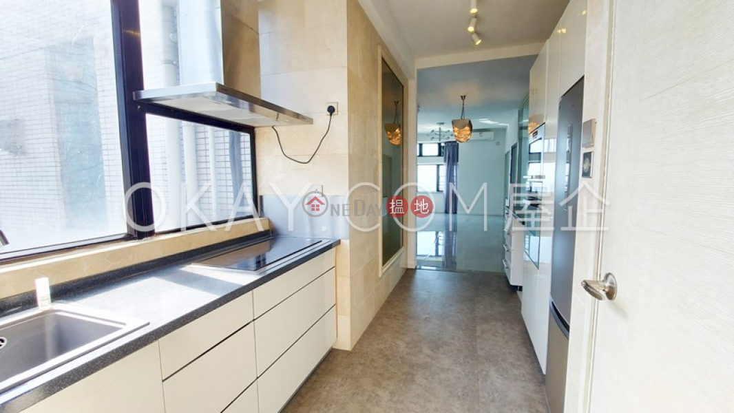 Tower 3 37 Repulse Bay Road | Middle Residential, Rental Listings HK$ 55,000/ month