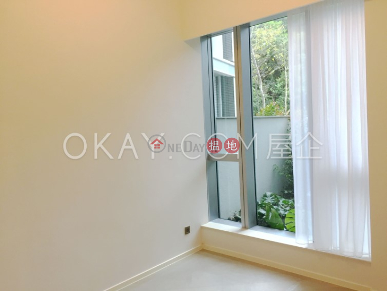 4房3廁,星級會所,連車位傲瀧 15座出租單位|傲瀧 15座(Mount Pavilia Tower 15)出租樓盤 (OKAY-R321751)