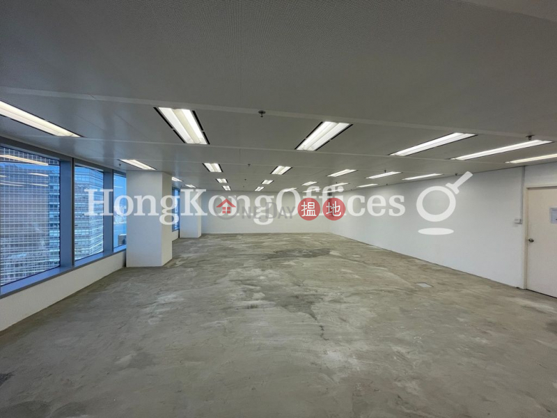 Office Unit for Rent at The Lee Gardens, The Lee Gardens 利園大廈 Rental Listings | Wan Chai District (HKO-87270-AMHR)