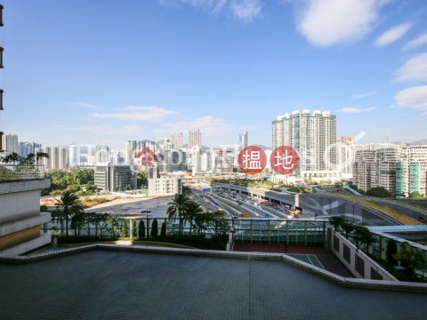 2 Bedroom Unit at Sorrento Phase 1 Block 6 | For Sale | Sorrento Phase 1 Block 6 擎天半島1期6座 _0