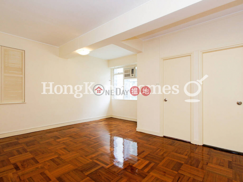 2 Bedroom Unit for Rent at King\'s Court, King\'s Court 瓊林閣 Rental Listings | Western District (Proway-LID25939R)