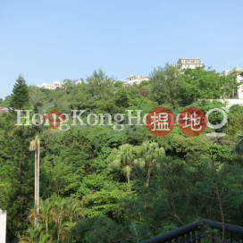 4 Bedroom Luxury Unit at 1 Shouson Hill Road East | For Sale | 1 Shouson Hill Road East 壽臣山道東1號 _0