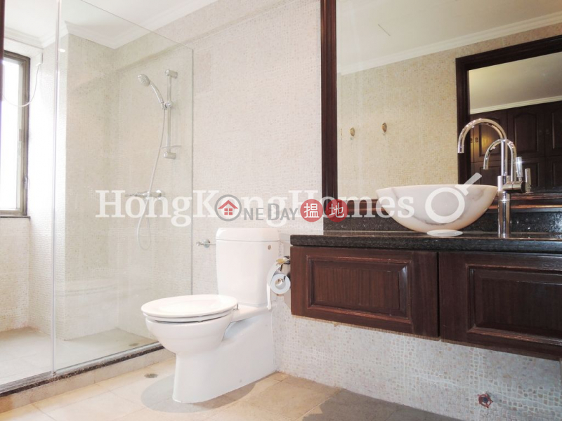 HK$ 120,000/ month Villa Elegance, Central District 3 Bedroom Family Unit for Rent at Villa Elegance