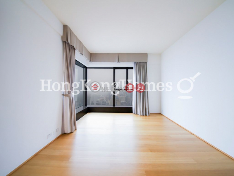HK$ 130,000/ month | Alassio Western District | 4 Bedroom Luxury Unit for Rent at Alassio