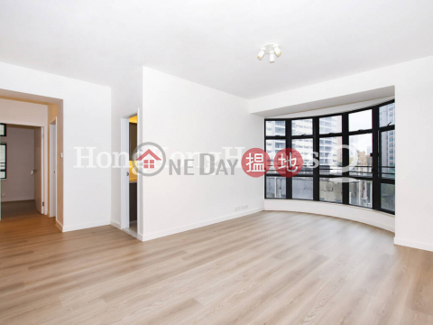 3 Bedroom Family Unit at Scenic Heights | For Sale | Scenic Heights 富景花園 _0