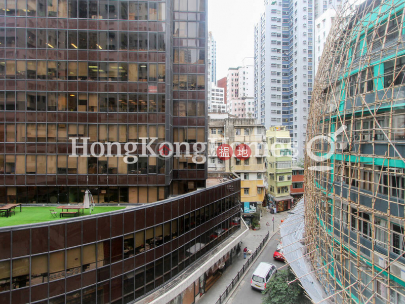 香港搵樓|租樓|二手盤|買樓| 搵地 | 住宅|出租樓盤-興寶樓一房單位出租