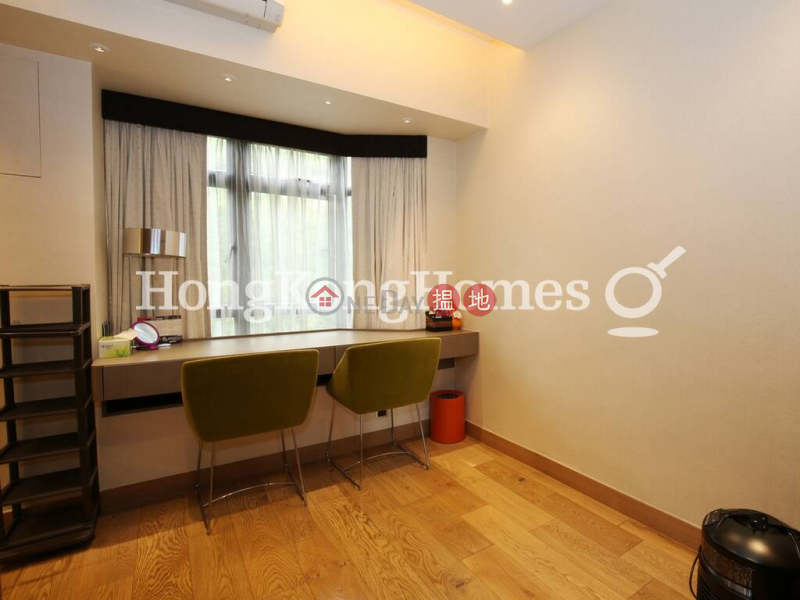 Property Search Hong Kong | OneDay | Residential Sales Listings, 3 Bedroom Family Unit at Grand Garden | For Sale