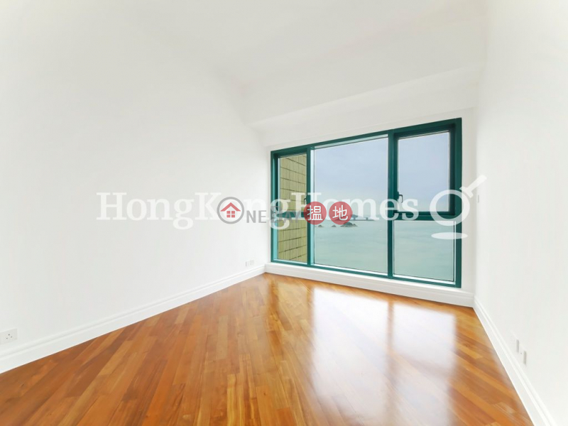 HK$ 135,000/ 月-Fairmount Terrace|南區Fairmount Terrace4房豪宅單位出租