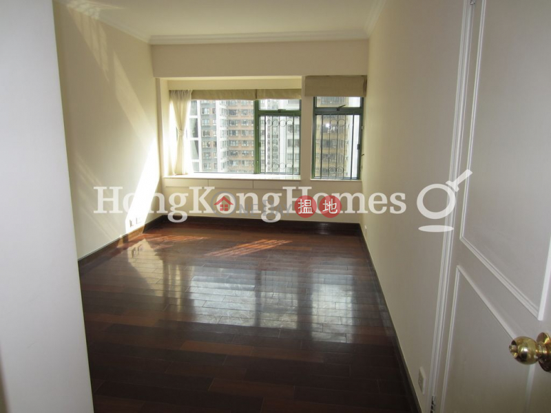 2 Bedroom Unit for Rent at Robinson Place | Robinson Place 雍景臺 Rental Listings