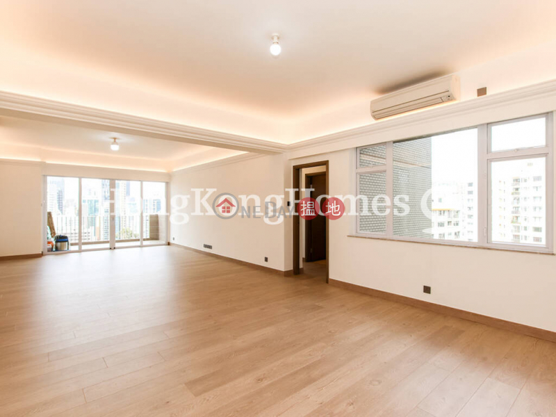 4 Bedroom Luxury Unit for Rent at United Mansion | 7 Shiu Fai Terrace | Eastern District | Hong Kong, Rental HK$ 87,000/ month