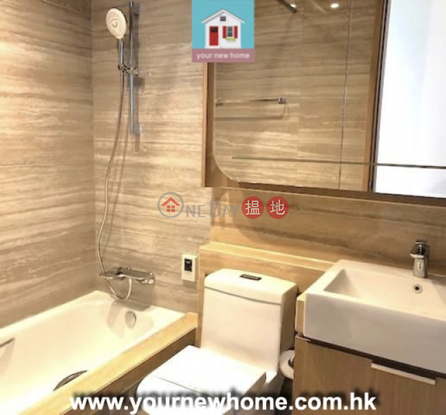 Property Search Hong Kong | OneDay | Residential | Rental Listings Apartment available in Sai Kung | For Rent