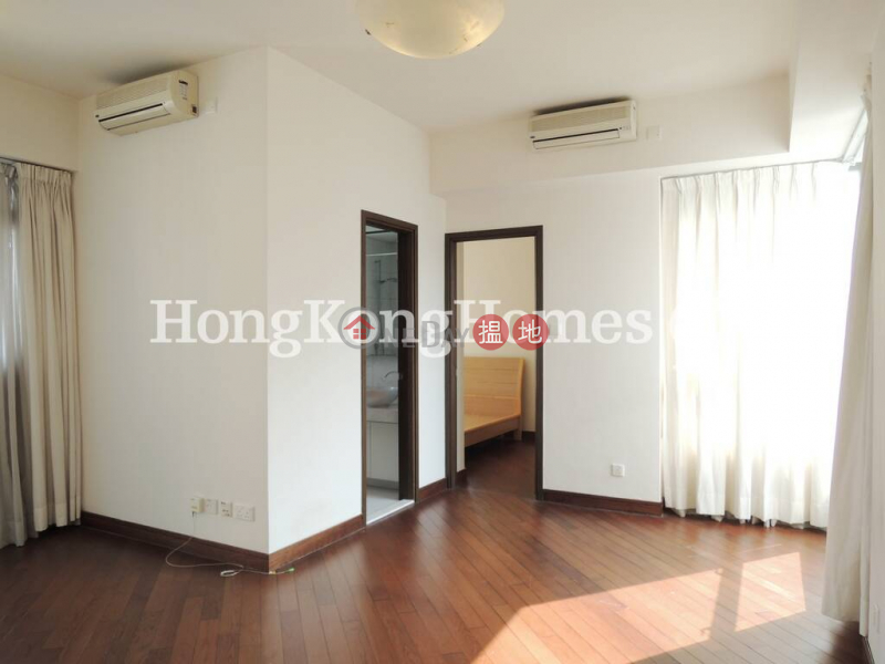 Property Search Hong Kong | OneDay | Residential Rental Listings, 1 Bed Unit for Rent at One Pacific Heights