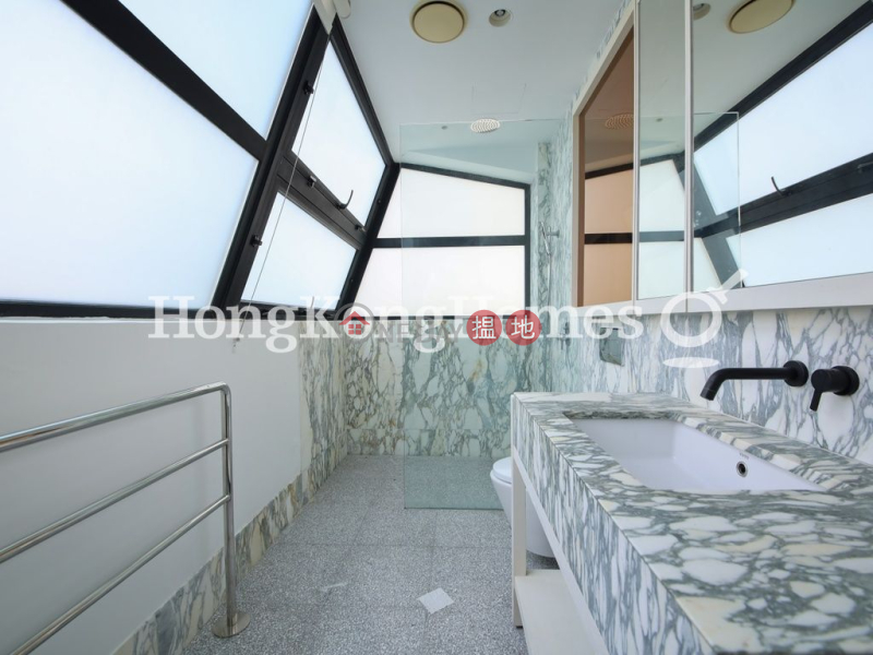 2 Bedroom Unit for Rent at Tung Fat Building | Tung Fat Building 同發大樓 Rental Listings