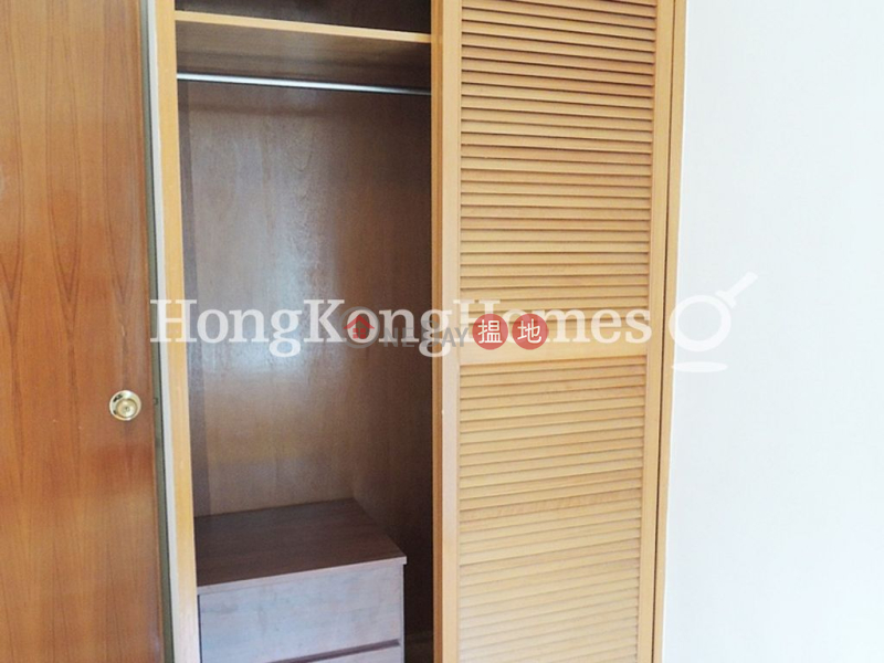 Pacific Palisades, Unknown, Residential | Rental Listings HK$ 38,500/ month