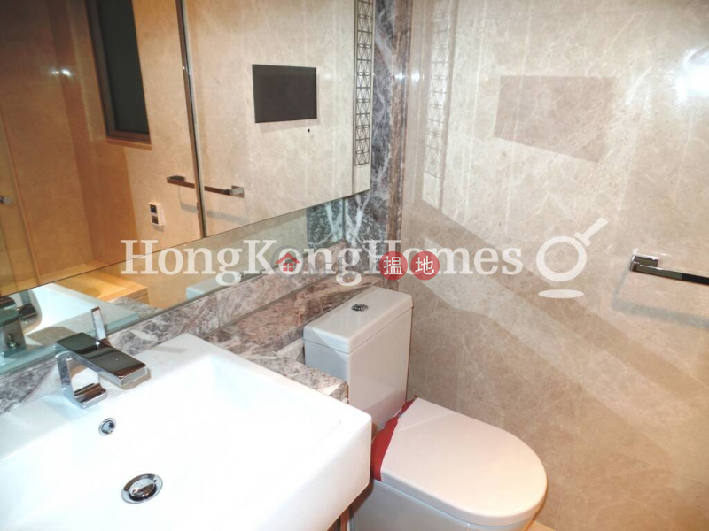 Property Search Hong Kong | OneDay | Residential | Sales Listings 3 Bedroom Family Unit at The Avenue Tower 5 | For Sale