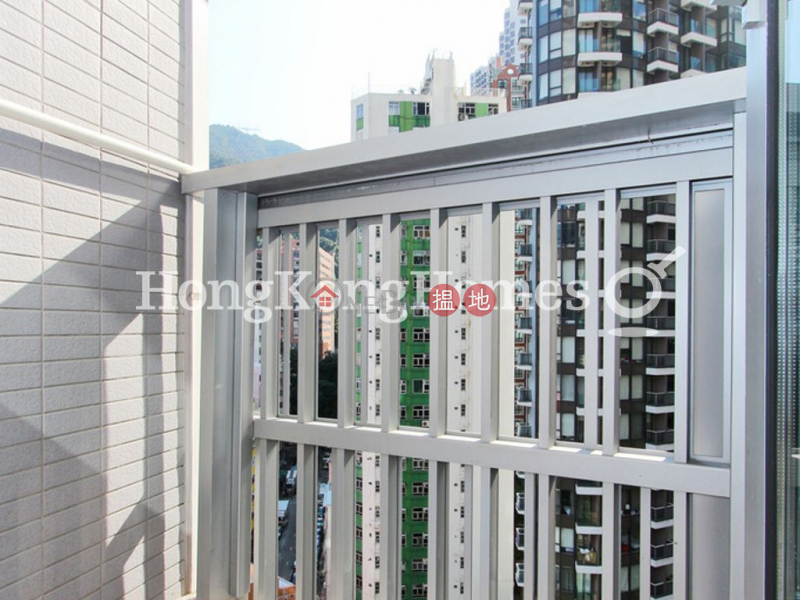 Property Search Hong Kong | OneDay | Residential Sales Listings, 1 Bed Unit at One Wan Chai | For Sale