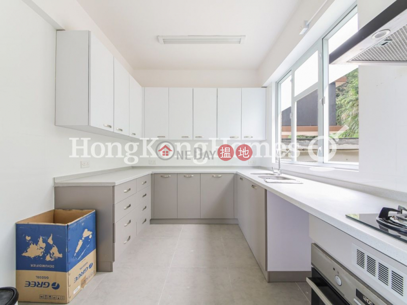 Grosse Pointe Villa-未知-住宅出租樓盤-HK$ 80,000/ 月