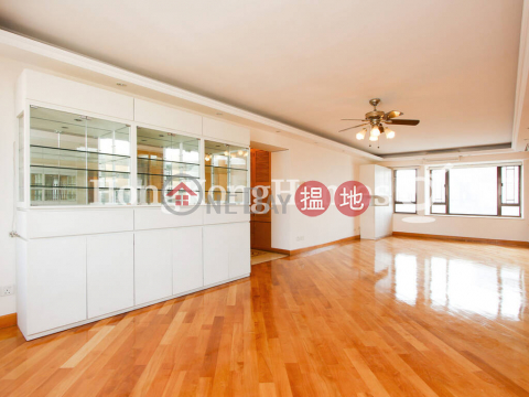 寧養臺三房兩廳單位出售, 寧養臺 Ning Yeung Terrace | 西區 (Proway-LID16521S)_0