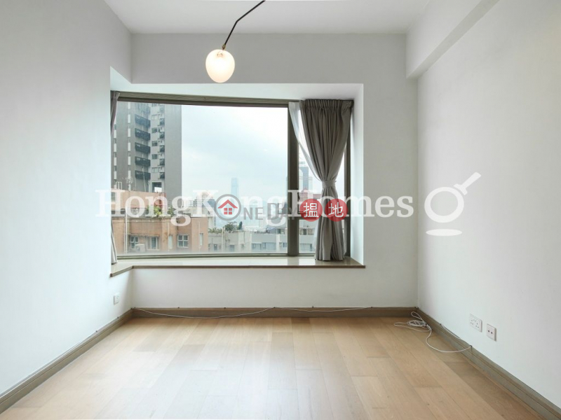 HK$ 52,000/ month, No 31 Robinson Road | Western District, 3 Bedroom Family Unit for Rent at No 31 Robinson Road