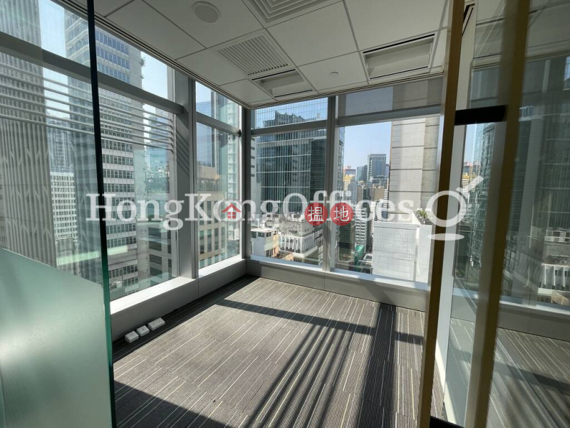 HK$ 239,470/ month | 33 Des Voeux Road Central | Central District, Office Unit for Rent at 33 Des Voeux Road Central