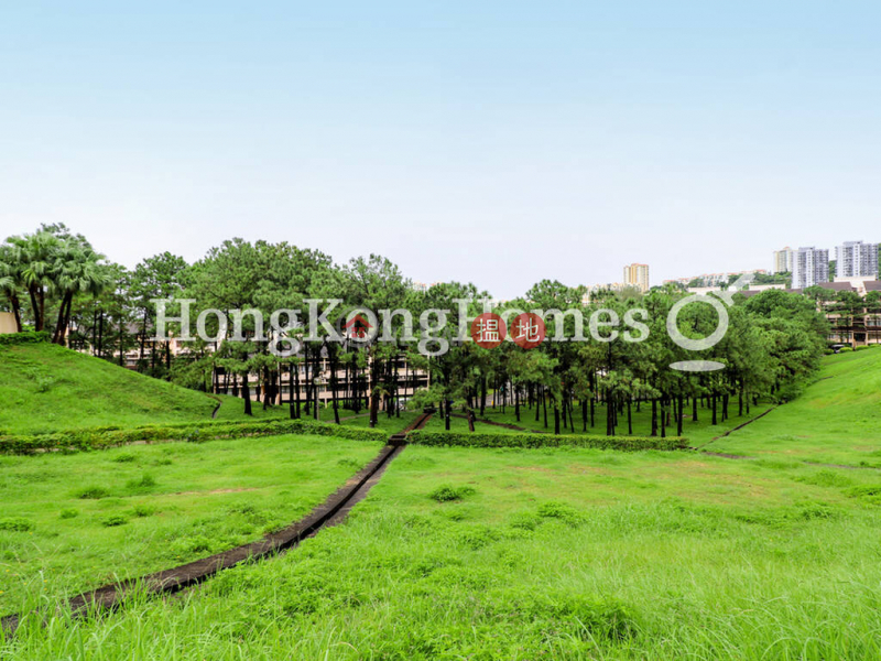Property Search Hong Kong | OneDay | Residential, Sales Listings, 3 Bedroom Family Unit at Phase 1 Beach Village, 43 Seabird Lane | For Sale