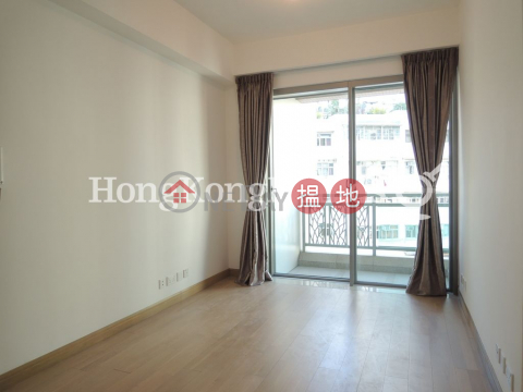 1 Bed Unit at York Place | For Sale, York Place York Place | Wan Chai District (Proway-LID94133S)_0