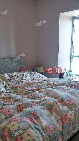HK$ 28.8M, The Victoria Towers, Yau Tsim Mong The Victoria Towers | 3 bedroom High Floor Flat for Sale