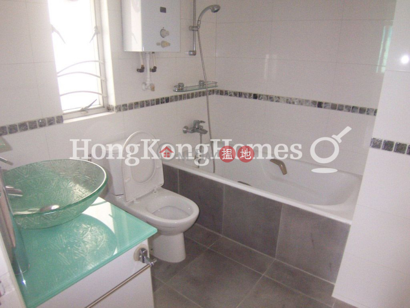 香港搵樓|租樓|二手盤|買樓| 搵地 | 住宅|出售樓盤芝蘭台 B座三房兩廳單位出售